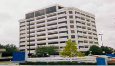 DCH Regional Medical Center: Pharmacy