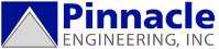 Pinnacle Engineering, Inc.