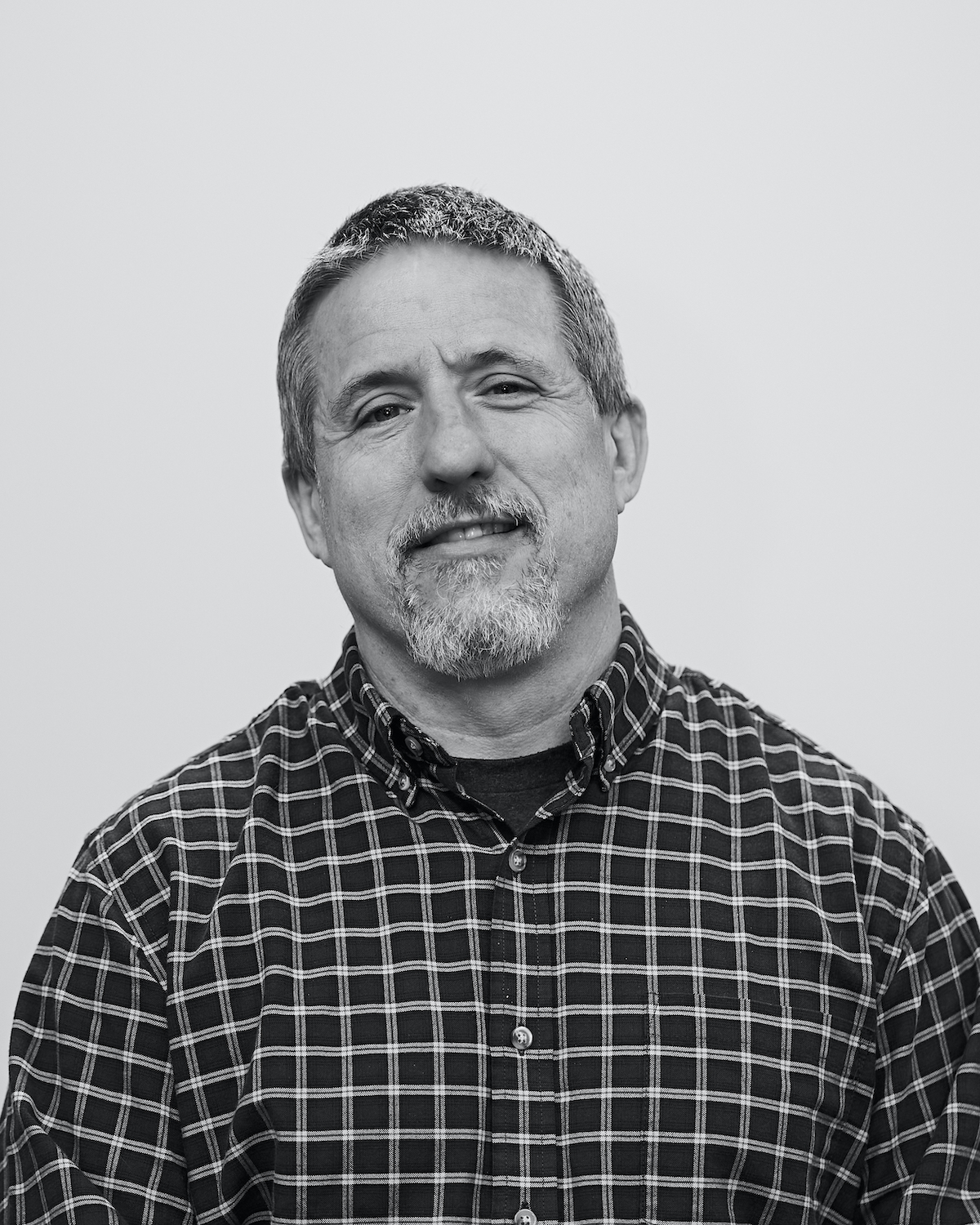 Jason Chatham Pinnacle Engineering, Inc.