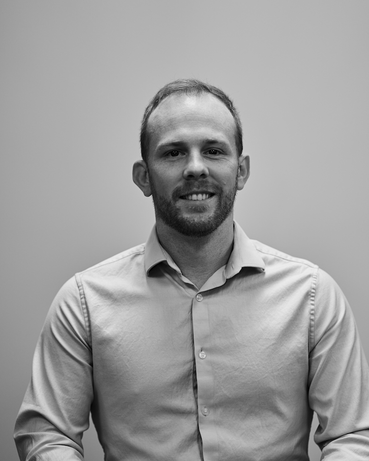Russell dougherty project manager pinnacle engineering inc 
